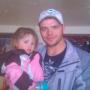 Jay Reese Photo 23