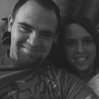 Stephen Naylor Photo 14