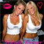 Lisa Portillo Photo 17