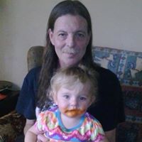 Frank Schultz Photo 26