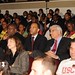 Rose Glaude Photo 6