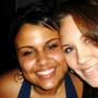 Tonia Kelly Photo 9