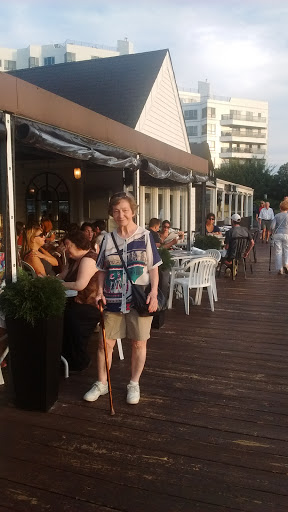 Rosemary Harding Photo 4