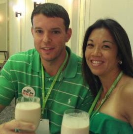 Melanie Greer Photo 5