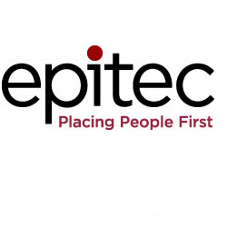 Jerry Sheppard Photo 35