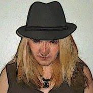 Stacy George Photo 23