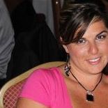 Jill Cummings Photo 12