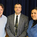 Jane Pacheco Photo 18