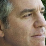 Kevin Mcgee Photo 20