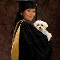 Wendy Leung Photo 12