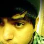 Eddie Sanchez Photo 43