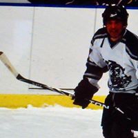 Larry Epstein Photo 29