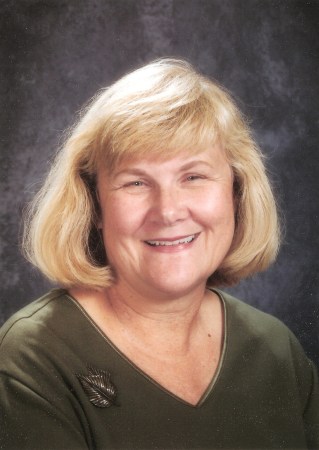 Sharon Cook Photo 27