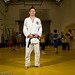 John Kavanagh Photo 40