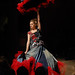 Stacey Hurst Photo 39
