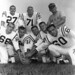 Ken Kiser Photo 8