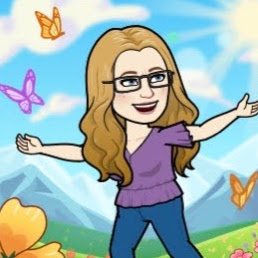 Janine Simpson Photo 11