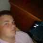 Darrell Simmons Photo 28