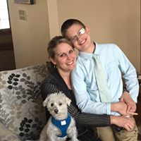 Tracy Mcdaniels Photo 12