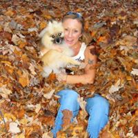 Kimberly Hager Photo 31