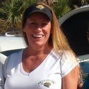 Susan Medley Photo 16