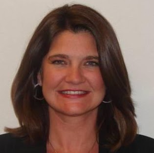 Tonya Powell Photo 6