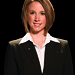 Stephanie Ewing Photo 16