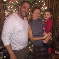 Theresa Natale Photo 8