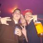 Tracy King Photo 30