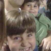 Neil Friedman Photo 26