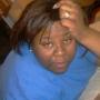 Crystal Cartwright Photo 7