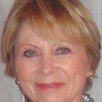 Kathleen Gurney Photo 3