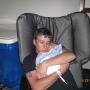 Joe Mcelroy Photo 9