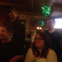 Danielle Priest Photo 10