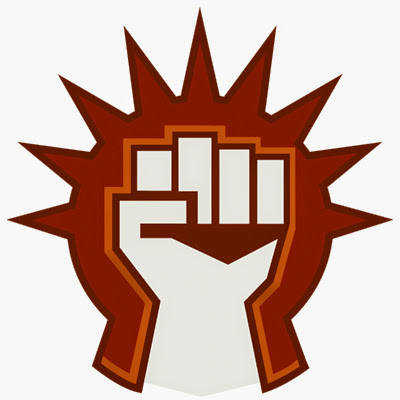 Troy Stevens Photo 31