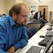 Michael Scoggins Photo 27