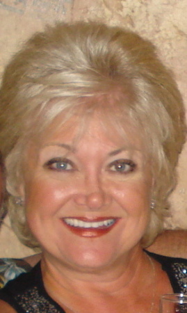 Barbara Willis Photo 34