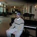 Stephen Ackerman Photo 12