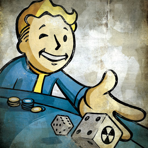 Adam Harris Photo 53