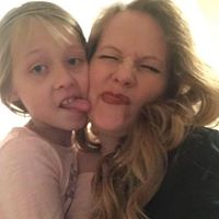 Laurel Johnson Photo 28 Laurel Johnson Photo 28