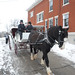 John Doerfler Photo 9