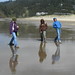 Carolyn Cannon Photo 12