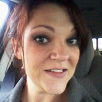 Kathie Roberts Photo 15