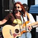 Cindy Lawrence Photo 16