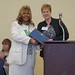 Gina Burke Photo 37