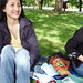 Jennifer Meadows Photo 40