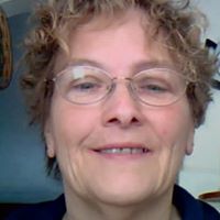 Rebecca Hartman Photo 18 Rebecca Hartman Photo 18