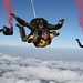 Tammy Golden Photo 41