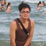 Huai Chang Photo 14