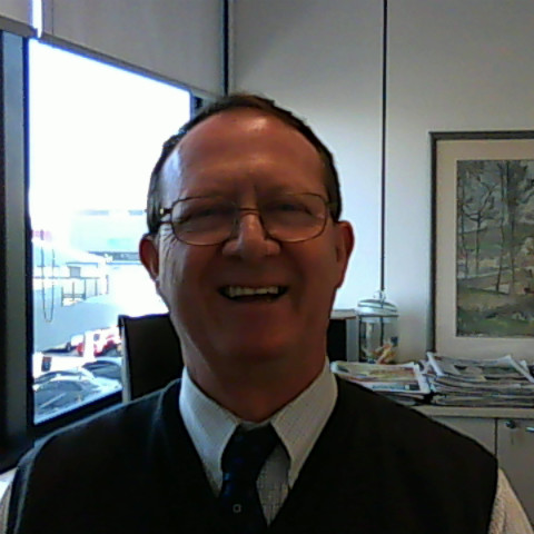 Mark Dennis Photo 51